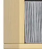 VCM Holzregal stehend | platzsparender CD Schrank für 102 Produktbild-Vorschau 10
