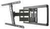 One For All WM5660 Dynamische TV-Halterung schwenkbar - Produktbild-Vorschau 10