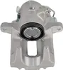 METZGER 6260254 Bremssattel Hinten Rechts für VW PASSAT Produktbild-Vorschau 2