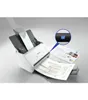 Epson WorkForce DS-530, 215,9 x 6096 mm, 600 x 600 DPI, 30 Produktbild-Vorschau 5