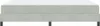 Boxspringbett mit Matratze Hellgrau 160 x 220 cm Stoff Produktbild-Vorschau 6