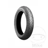 Bridgestone motorbanden, banden voor auto's, Battlax Productafbeelding-voorbeeld 4