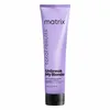 Matrix Total Results Unbreak My Blonde Reviving Leave-In Produktbild-Vorschau 2
