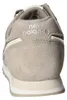 Zapatilla deportiva para correr 373 Vista previa de la imagen del producto 3