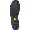 Meindl Bellavista Lady MFS Damen Wanderschuh ANTHRACITE/SKY Produktbild-Vorschau 11
