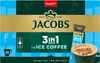 JACOBS Löskaffee 3in1 Typ Ice Coffee Eiskaffee 12x 10 Produktbild-Vorschau 3