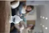 Tommee Tippee WIP 42240091-BLANCO in Transparent color size Voir les images du produit 6