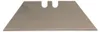 Makita E-11520 Schnellwechsel Klappmesser Produktbild-Vorschau 11