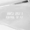 Schutzbrille Überbrille Transparent 1 Stück Produktbild-Vorschau 5
