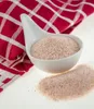 Shan- Salz Pink Pulver 400gr Produktbild-Vorschau 2