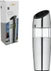 A product shot of a WMF electric tilt mill and its packaging. Anteprima dell’immagine prodotto