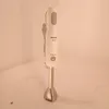 Philips HR 2534/00 Produktbild-Vorschau 12