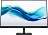 HP MON HP S3 Pro 322ph FHD monitor Voir les images du produit 7