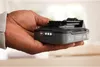 Black & Decker 18V/2,0Ah POWERCONNECT Li-Ion Akku Voir les images du produit 6