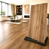 Panele winylowe NoblesBox SPC, grubość 5 mm, wodoodporne, z Podgląd zdjęcia produktu 1