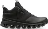 ON CLOUD HI WATERPROOF Damenschuhe - Mid cut Sneaker Produktbild-Vorschau 4