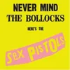 Never Mind The Bollocks,Here's The Sex Pistols Produktbild-Vorschau 4