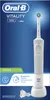 Oral-B Vitality 100 CrossAction, Dospělý, Oscilačně rotační Náhled obrázku produktu 8