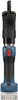 Bosch GKH 18V-50 (solo, XL) Anteprima dell’immagine prodotto 15