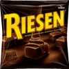 Storck Riesen klassische Schokokaramell in kräftiger Produktbild-Vorschau 1