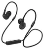 Hama Bluetooth®-Kopfhörer Freedom Athletics, In-Ear Produktbild-Vorschau 2
