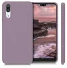 kwmobile Handyhülle für Huawei P20 Hülle - Case Silikon - Produktbild-Vorschau 7