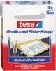 tesa® Kreppklebeband, tesa Grafik- und Fixier-Krepp, Produktbild-Vorschau 2