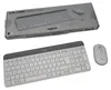 Logitech 920-009205, Dimensioni complete (100%), Senza Anteprima dell’immagine prodotto 17