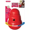 Kong WOBBLER Hundespielzeug Produktbild-Vorschau 3