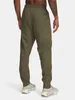 Under Armour Rival Woven Hose Herren Produktbild-Vorschau 2
