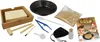 Goldgräber-Set - Kleiner Entdecker Produktbild-Vorschau 2