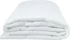 Schlaf-Gut Utah Sommerdecke Leicht-Steppbett Größe 135x200 Produktbild-Vorschau 6