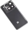 Xiaomi, oryginalna pokrywa baterii Xiaomi 15 z dwustronnym Podgląd zdjęcia produktu 2
