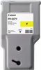 Canon PFI-207 Y, Gelb, Tinte auf Pigmentbasis, 1 Stück(e) Produktbild-Vorschau 2