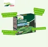 CUXIN DCM Buchsbaum-Dünger 3 kg Produktbild-Vorschau 4