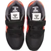 hummel REFLEX DOUBLE MULTI JR - BLACK - 26 Produktbild-Vorschau 3