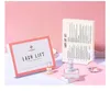 ICONSIGN Wimpernlifting Set, Wimpern Perm Kit, Wimpern Produktbild-Vorschau 4