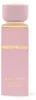 Gulf Orchid Marshmallow 100 ml parfumovaná voda pre ženy Náhľad obrázku produktu 1