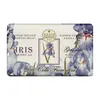 Nesti Dante Colli Fiorentini Sensual Iris (Seife, Produktbild-Vorschau 8