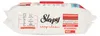Sleepy Easy Clean Mixset 3x100 Stück Lila,Pink,Rot Náhled obrázku produktu 3