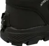 Buty zimowe Trekker z kolcami, chowane kolce - EU46 Podgląd zdjęcia produktu 7