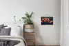 MuchoWow® Textilposter Landdekoration - Herbst - Apfel - Produktbild-Vorschau 3
