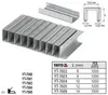 Yato YT-7026, Balík svorek, 1,4 cm, 1,2 mm, 1000 svorek, Náhled obrázku produktu 7