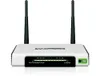 Router 3G/4G Wireless-N TP-LINK (TL-MR3420) Anteprima dell’immagine prodotto 19