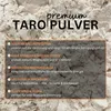 Biomatea Taro Pulver 100g -  - Vegan & Glutenfrei - Bubble Produktbild-Vorschau 5