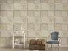 A.S. Création - Vliesové tapety 38704-2 Versace 5, 0,70 x Podgląd zdjęcia produktu 7