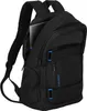 travelite sac à dos de loisirs sac à dos pour ordinateur Voir les images du produit 7