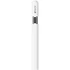 Apple Pencil (USB-C) - Eingabestift - weiß Produktbild-Vorschau 4