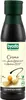 Byodo Crema con "Aceto Balsamico di Modena IGP" 150ml Produktbild-Vorschau 3