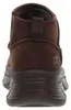 Skechers Bobs B Flex Hi - Hi Frost 117390-CHOC, scarpe Anteprima dell’immagine prodotto 9